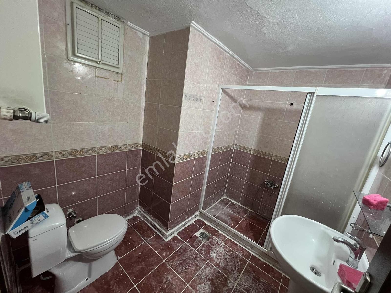 ****ilke Emlaktan****şenevler Mah 3+1 Bakımlı Daire - Görsel 10