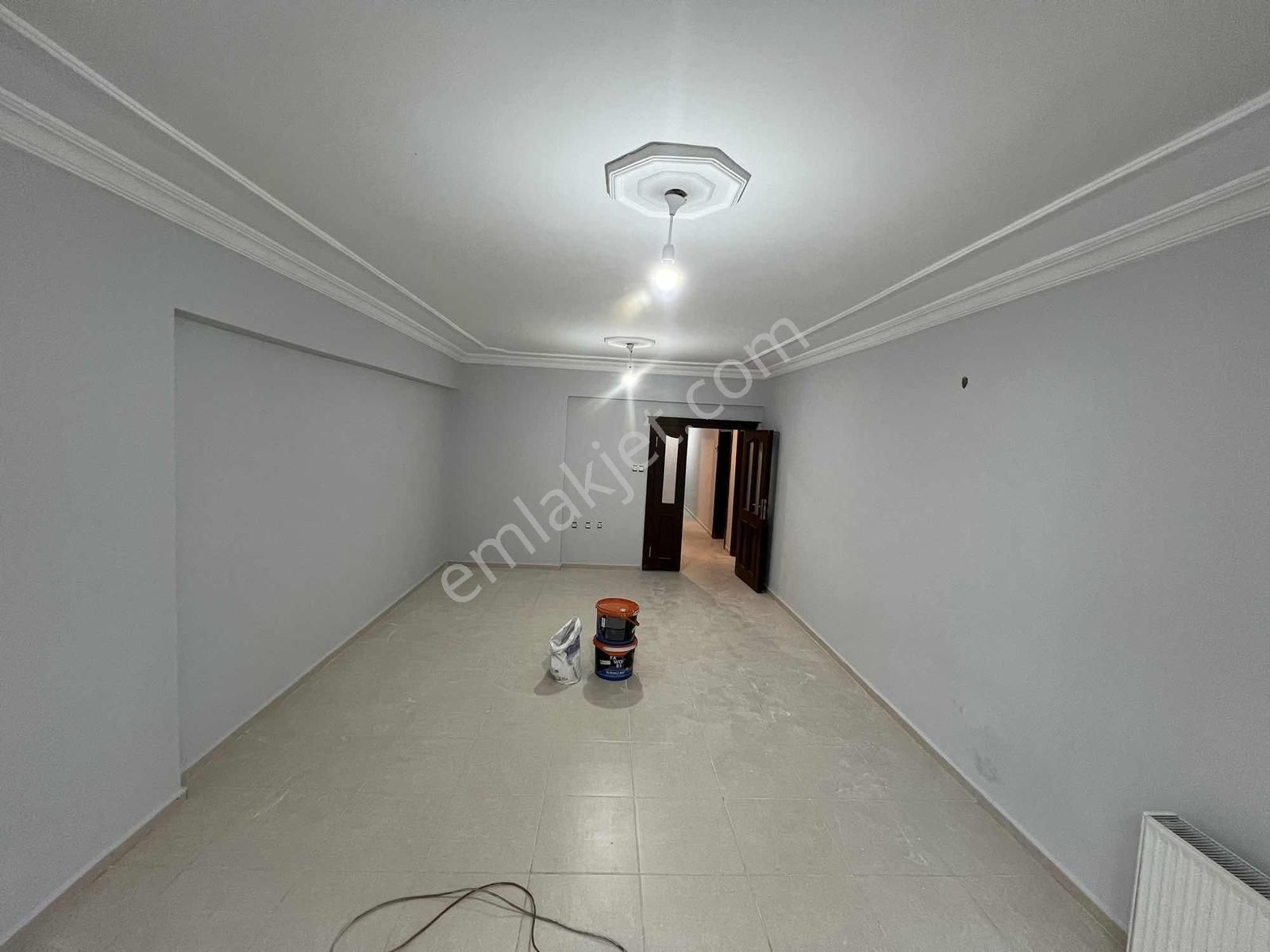 ****ilke Emlaktan****şenevler Mah 3+1 Bakımlı Daire - Görsel 4