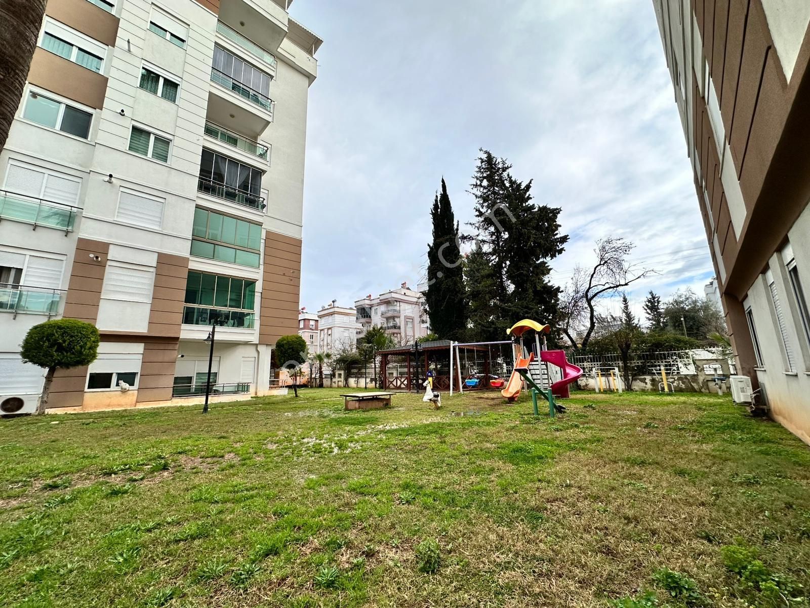 Gebizli Mah. Yağmur Konutları 2 Satılık 2+1 Daire - Görsel 18