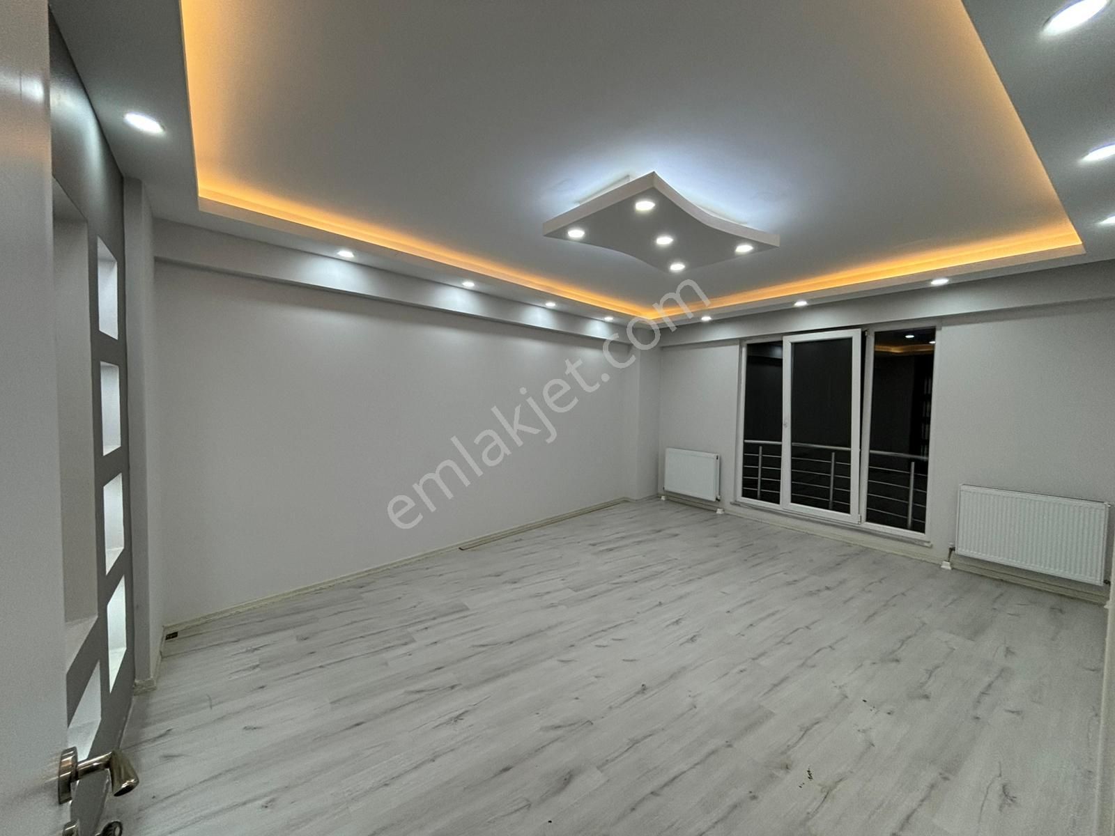 Çorlu Şeyhsinan Mah Arakat 3+1 Satılık Daire