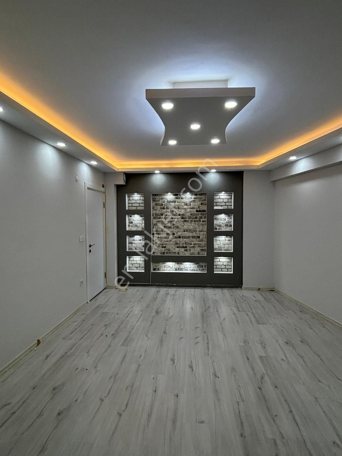 Çorlu Şeyhsinan Mah Arakat 3+1 Satılık Daire - Görsel 18