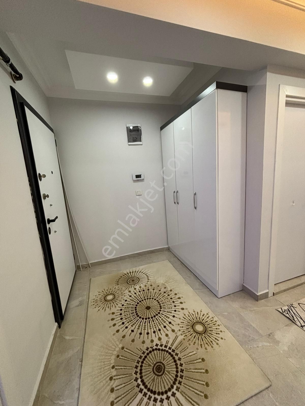 Çorlu Şeyhsinan Mah Arakat 3+1 Satılık Daire - Görsel 8