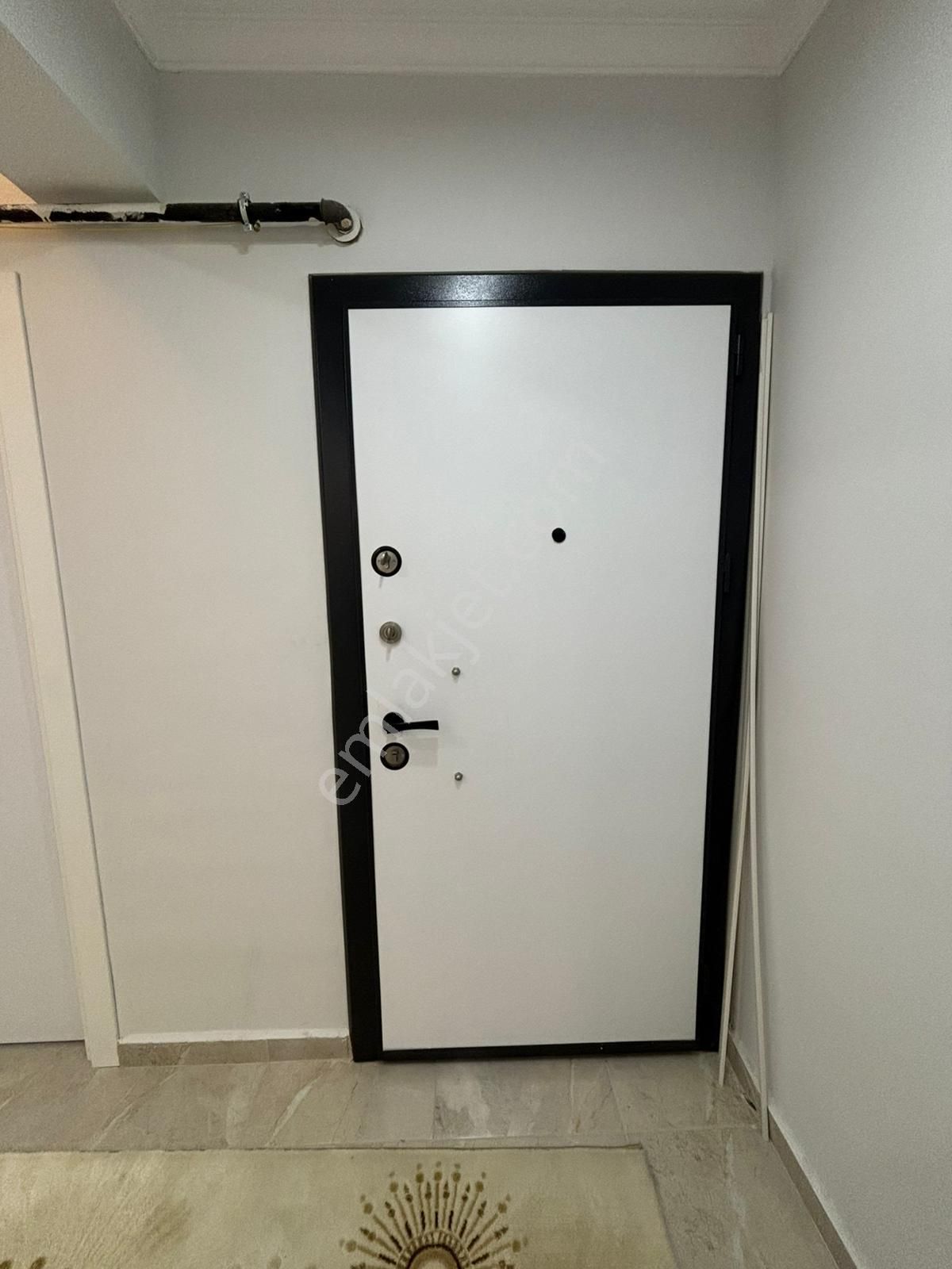 Çorlu Şeyhsinan Mah Arakat 3+1 Satılık Daire - Görsel 14