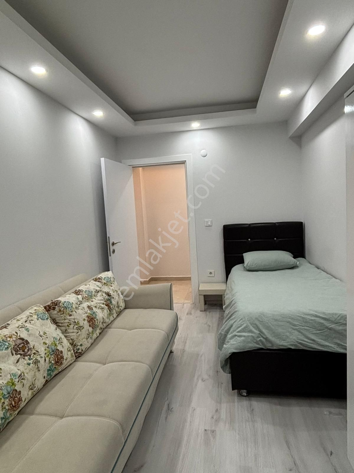 Çorlu Şeyhsinan Mah Arakat 3+1 Satılık Daire - Görsel 21