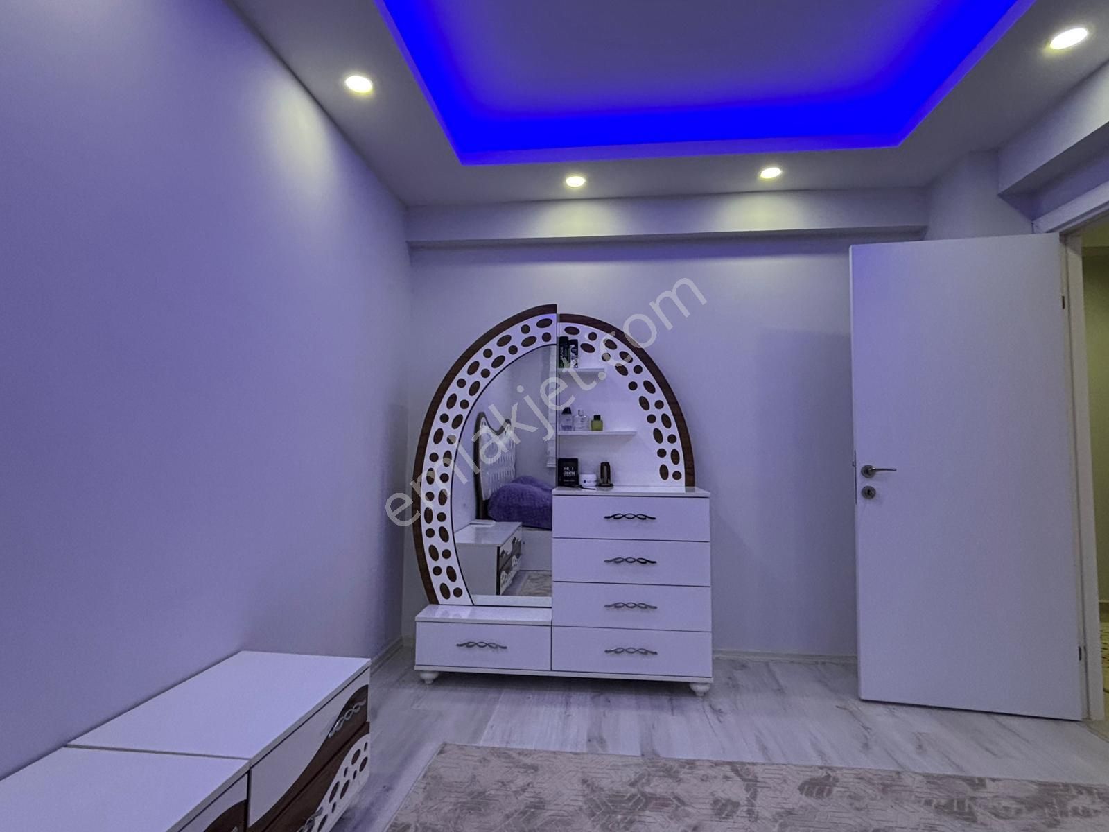 Çorlu Şeyhsinan Mah Arakat 3+1 Satılık Daire - Görsel 22