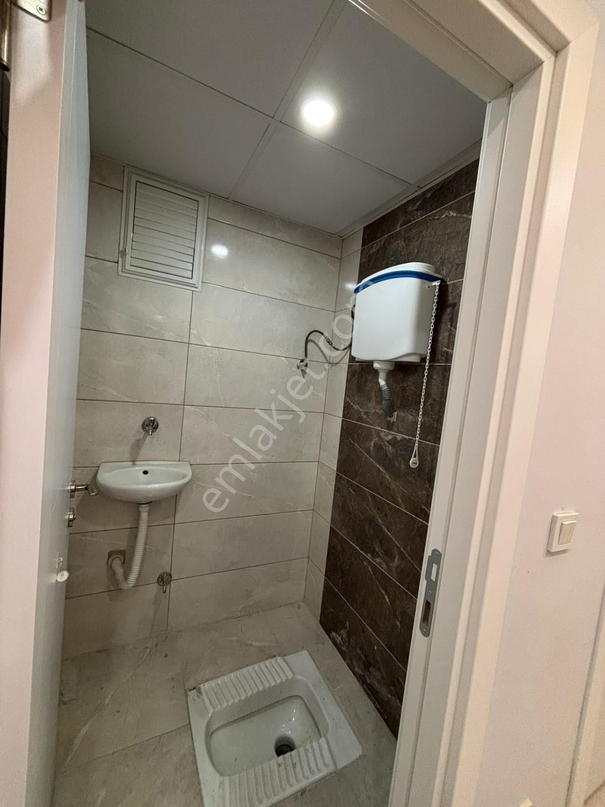 Çorlu Şeyhsinan Mah Arakat 3+1 Satılık Daire - Görsel 19