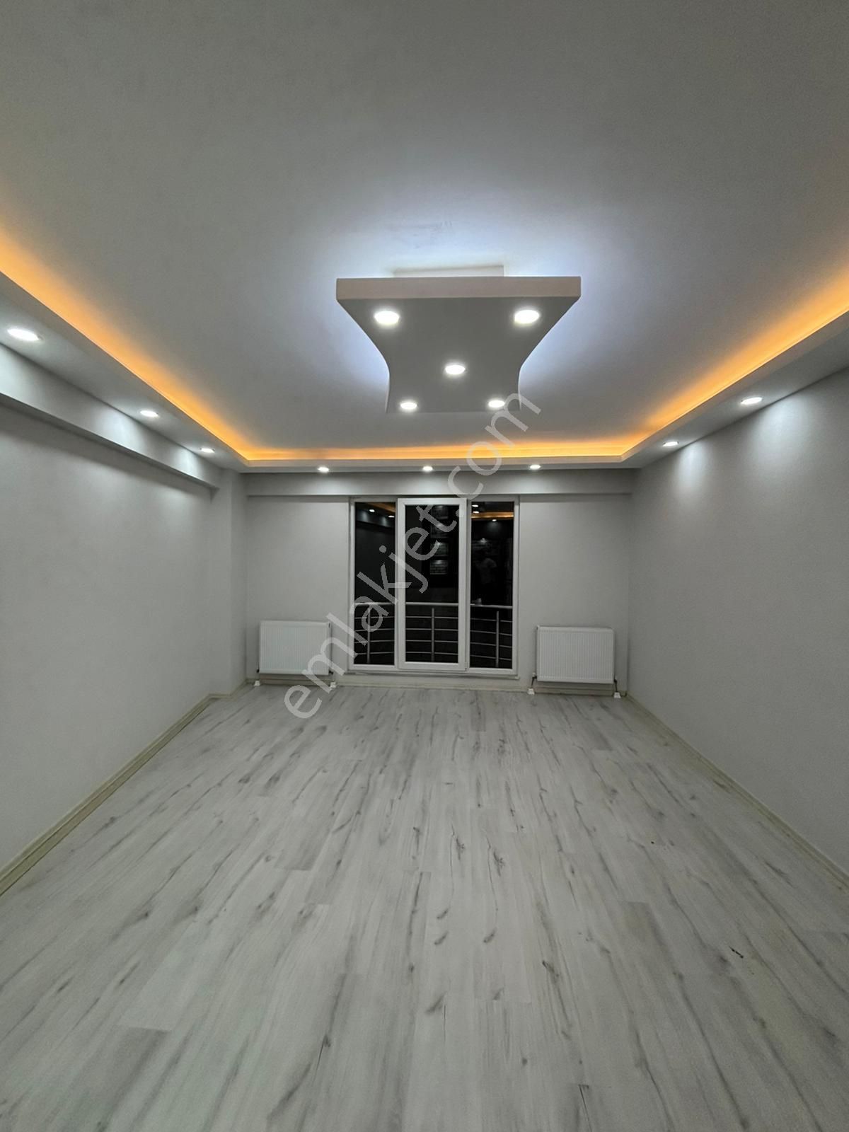 Çorlu Şeyhsinan Mah Arakat 3+1 Satılık Daire - Görsel 12