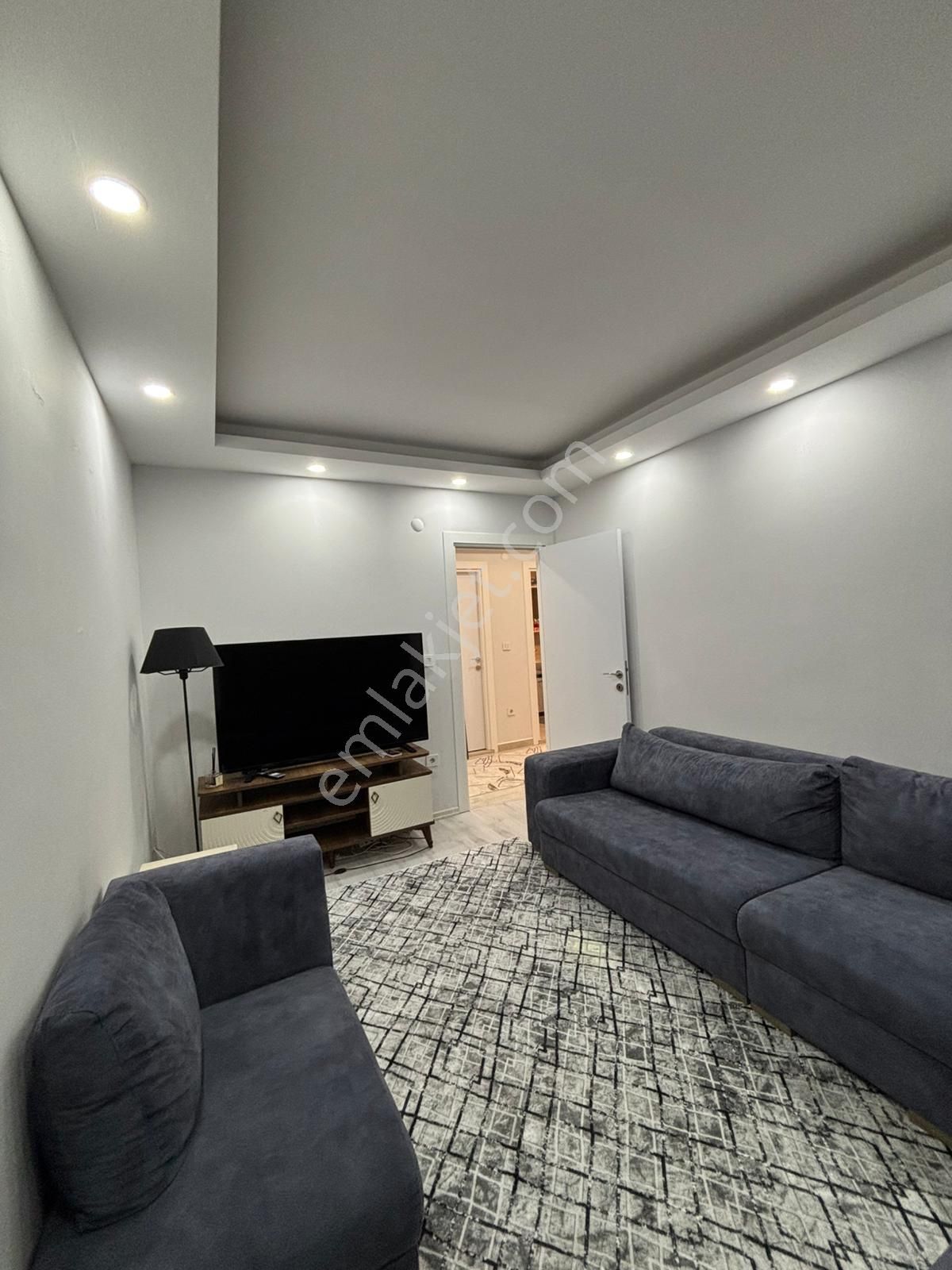 Çorlu Şeyhsinan Mah Arakat 3+1 Satılık Daire - Görsel 24