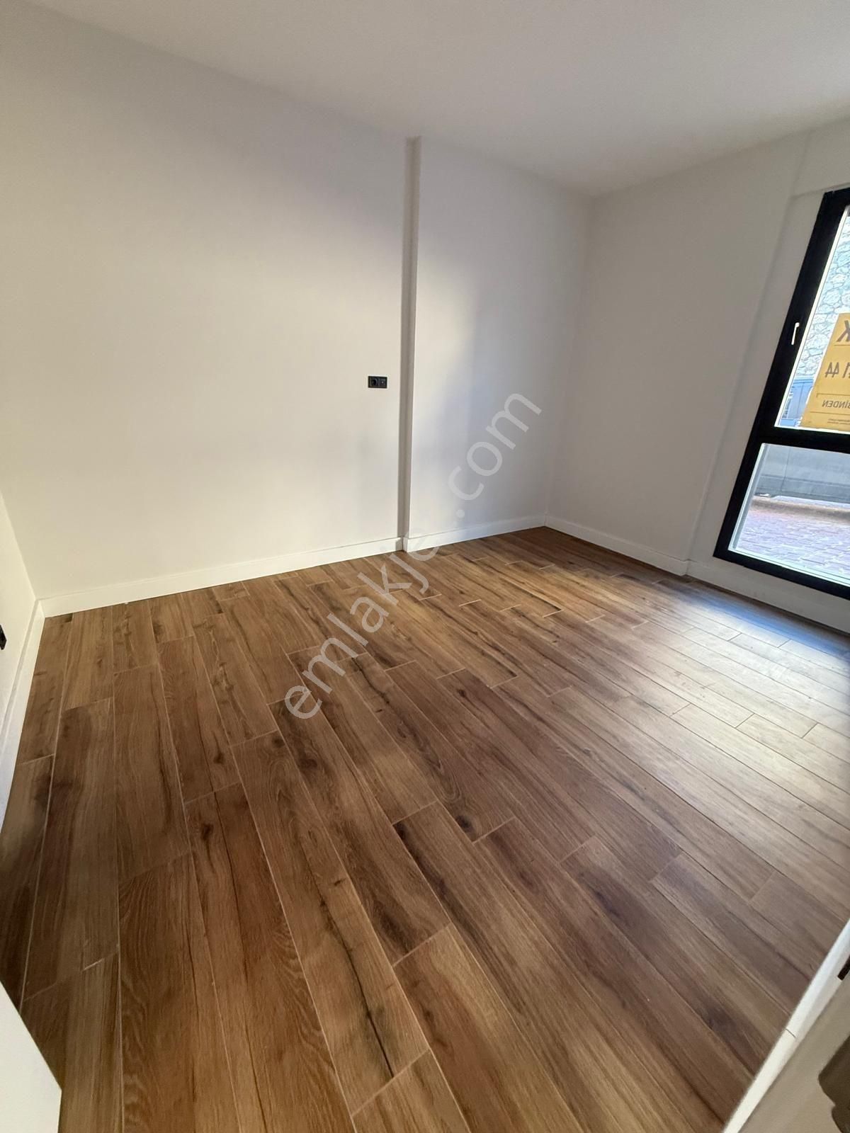 Deniz Manzarahavuzlu Sitede 185 M2 3+1 Sıfır Daire - Görsel 14