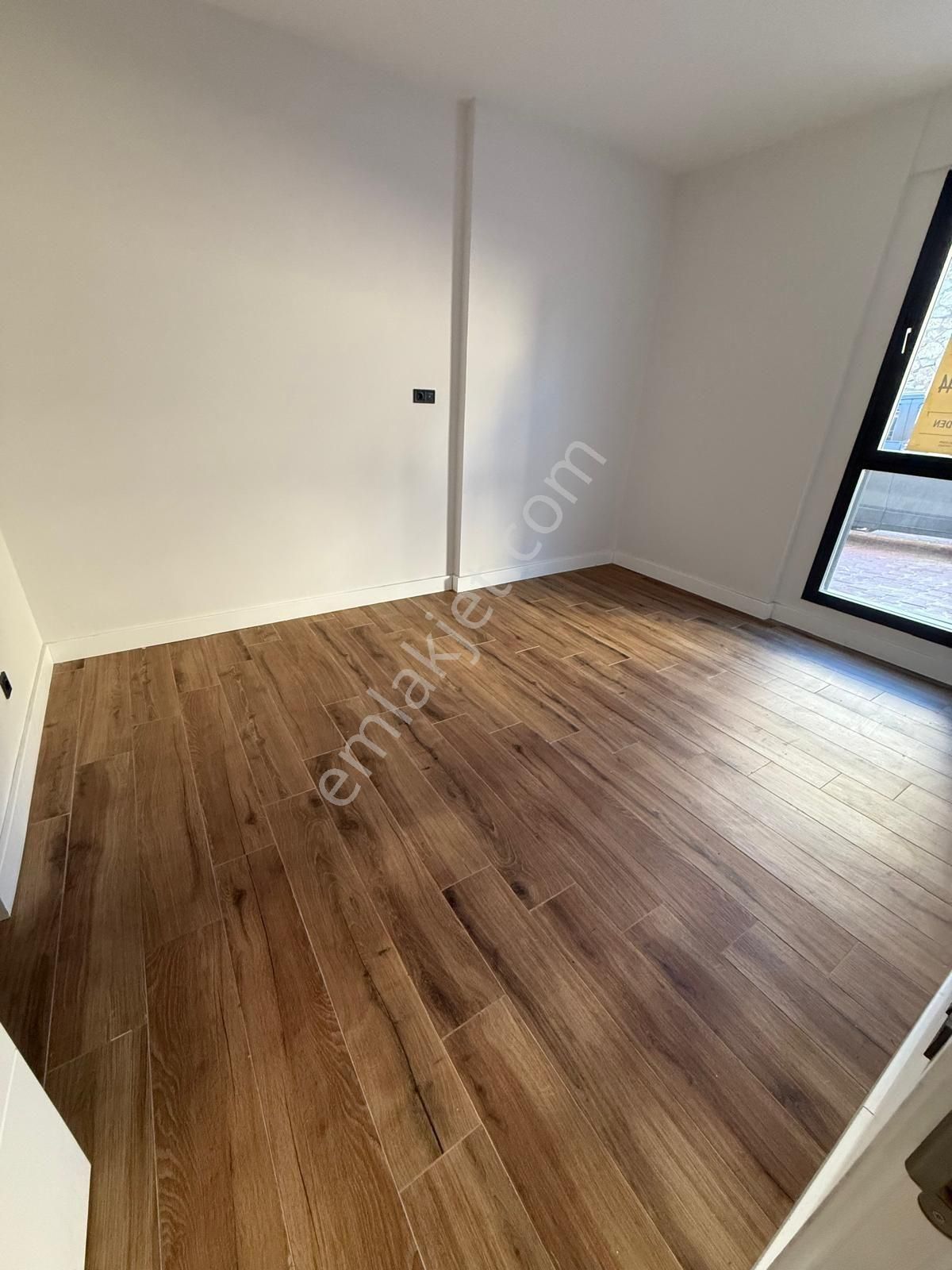 Deniz Manzarahavuzlu Sitede 185 M2 3+1 Sıfır Daire - Görsel 16