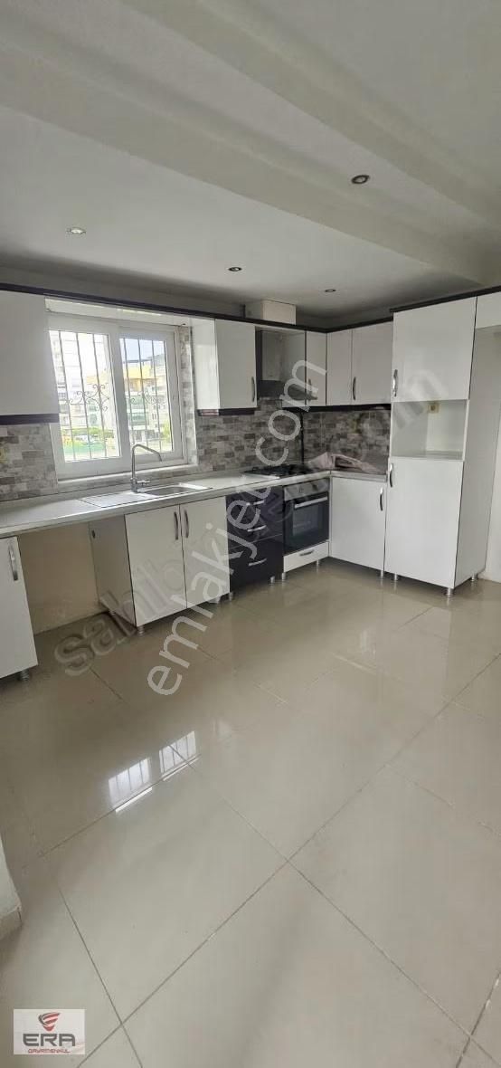 Era''dan Aydın Adnan Menderes Mah. Satılık 3+1 Daire 160 M2 - Görsel 4