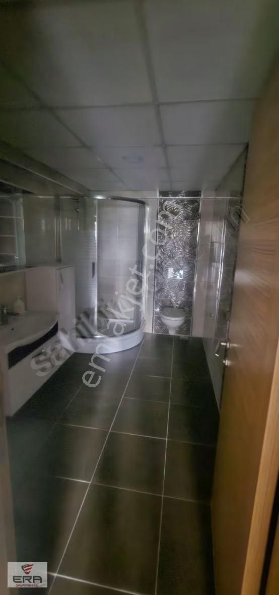 Era''dan Aydın Adnan Menderes Mah. Satılık 3+1 Daire 160 M2 - Görsel 9