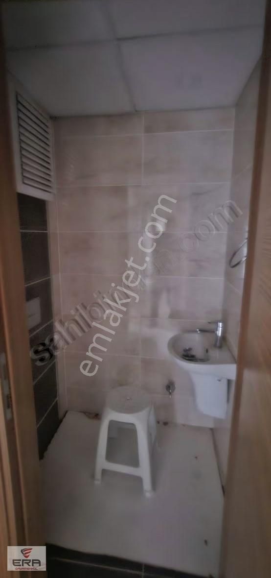 Era''dan Aydın Adnan Menderes Mah. Satılık 3+1 Daire 160 M2 - Görsel 6