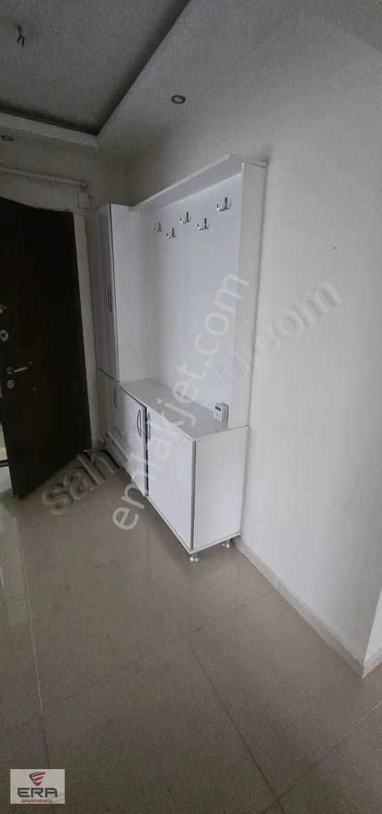 Era''dan Aydın Adnan Menderes Mah. Satılık 3+1 Daire 160 M2 - Görsel 3