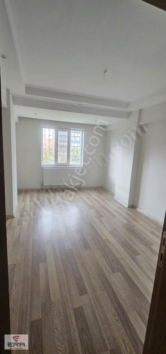 Era''dan Aydın Adnan Menderes Mah. Satılık 3+1 Daire 160 M2 - Görsel 11