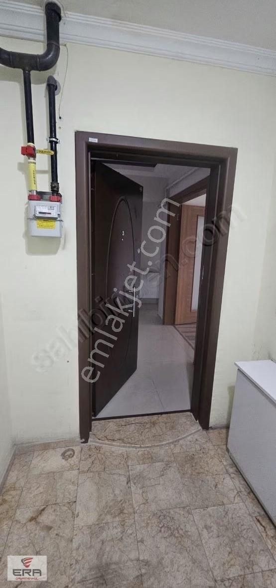 Era''dan Aydın Adnan Menderes Mah. Satılık 3+1 Daire 160 M2 - Görsel 13