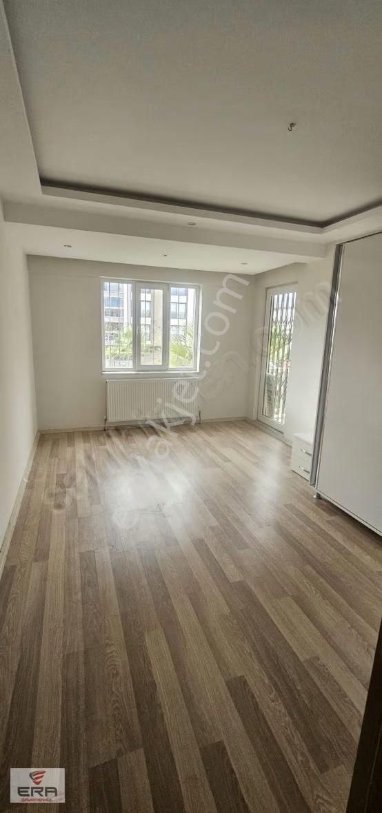 Era''dan Aydın Adnan Menderes Mah. Satılık 3+1 Daire 160 M2 - Görsel 10