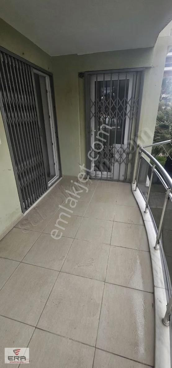 Era''dan Aydın Adnan Menderes Mah. Satılık 3+1 Daire 160 M2 - Görsel 2