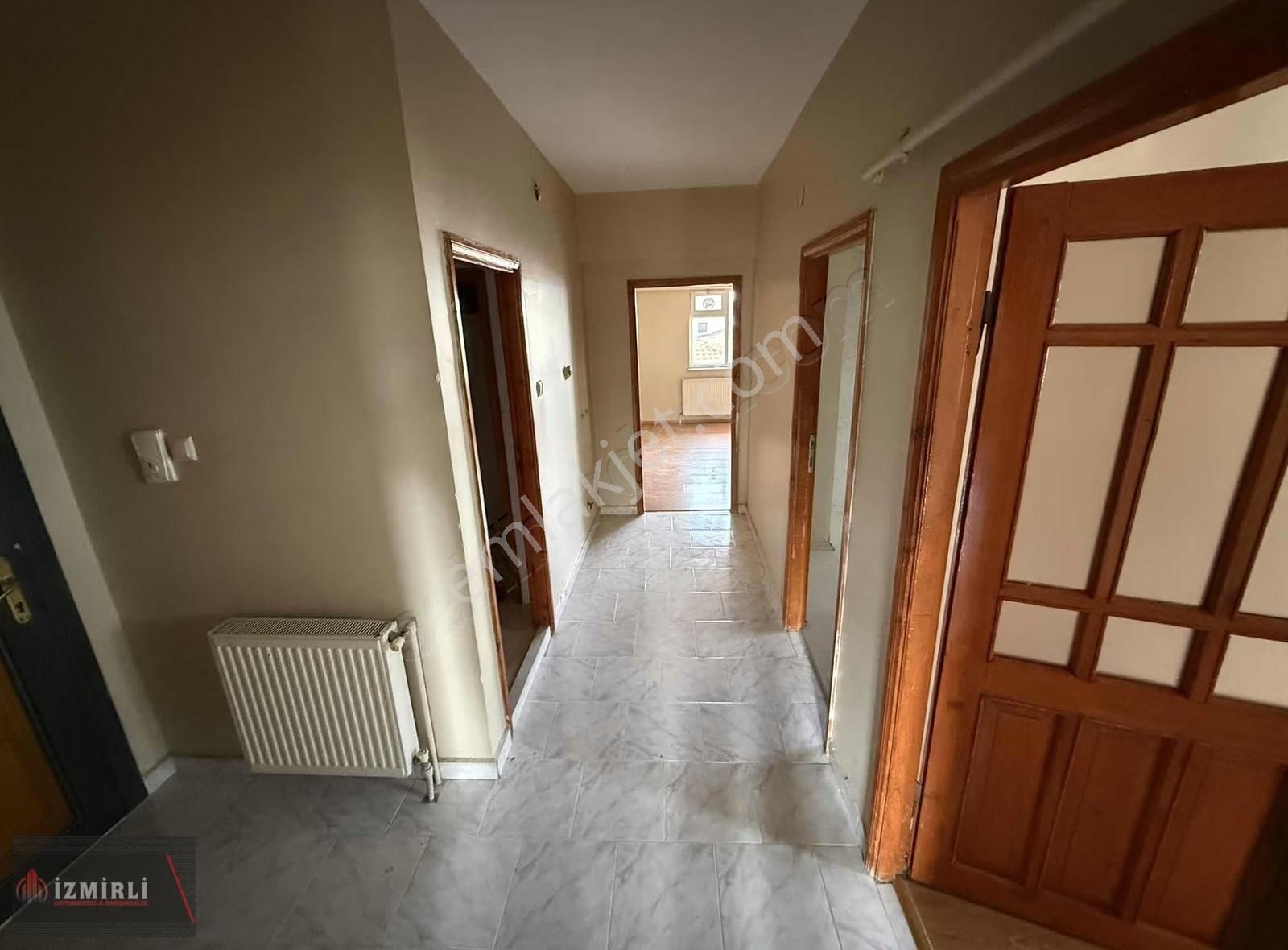 Serdivan Kemalpaşada Üniversite Yanı 3+1, 110 M² Fırsat Daire - Görsel 11