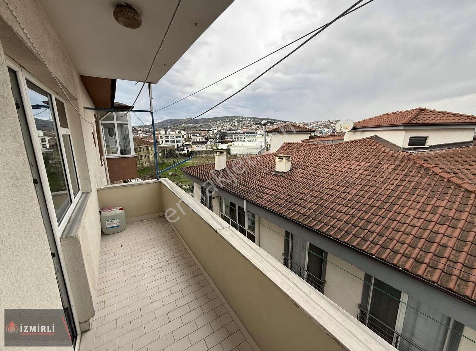 Serdivan Kemalpaşada Üniversite Yanı 3+1, 110 M² Fırsat Daire - Görsel 4