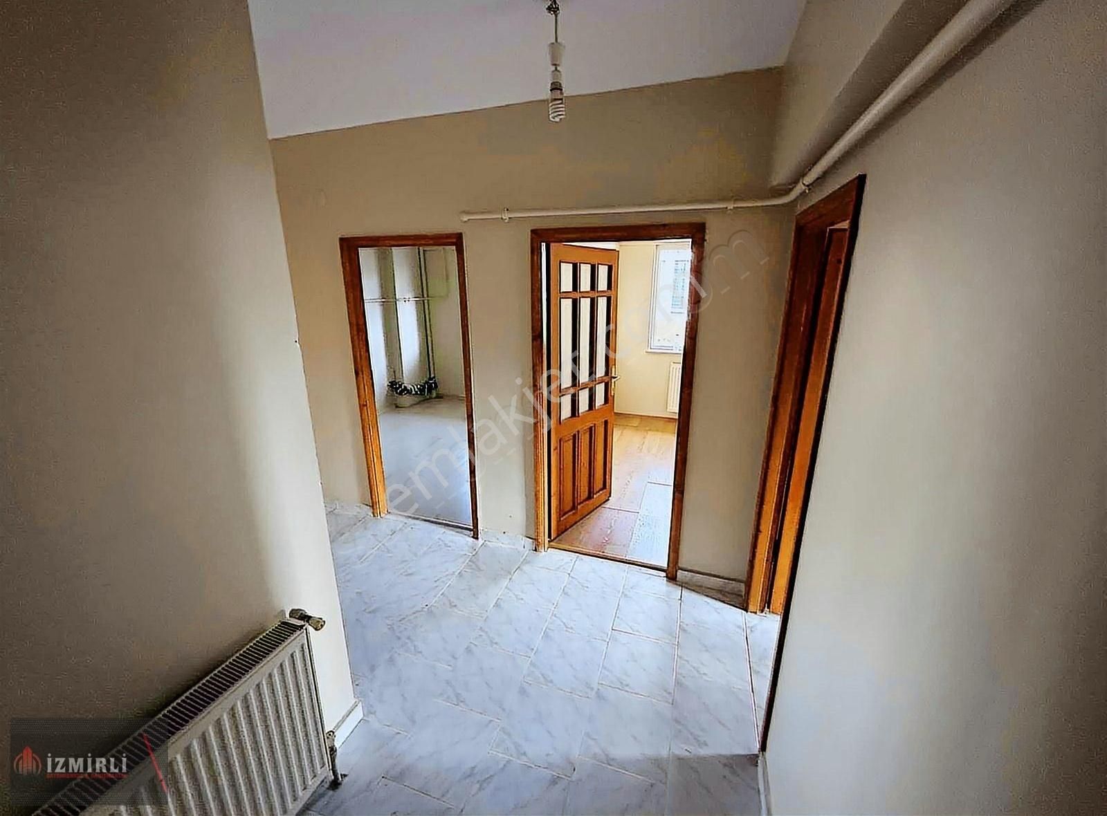 Serdivan Kemalpaşada Üniversite Yanı 3+1, 110 M² Fırsat Daire - Görsel 5