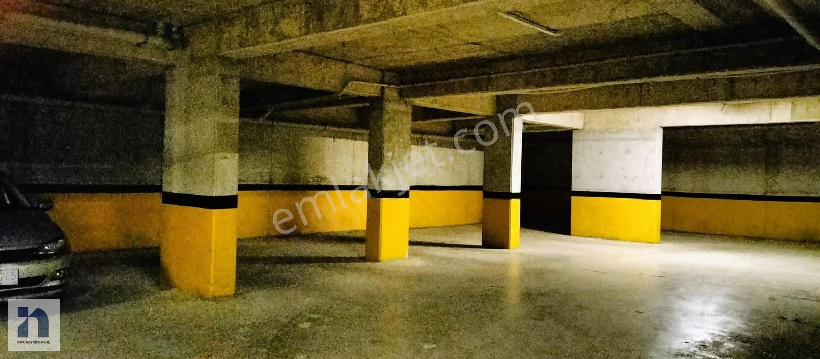 Ataevler Metro İstasyonu Yanı,100 M2 Satılık Daire Veya Homeofis - Görsel 11