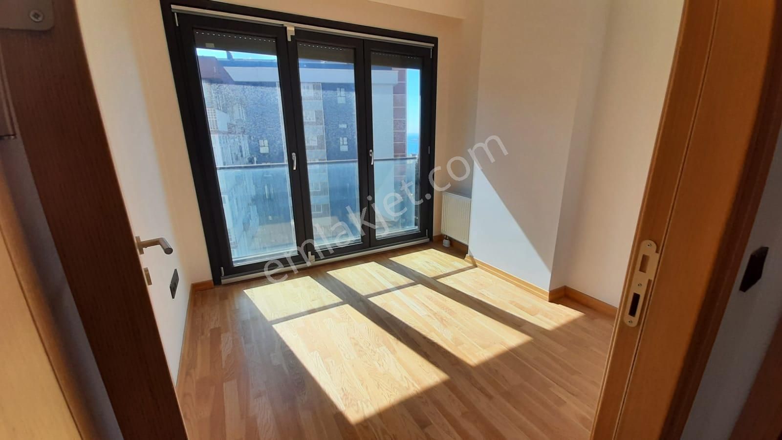 Kadıköy Kalamış Sahil Yolunda 3+1 Kiralık Daire 90 M2 Net - Görsel 26