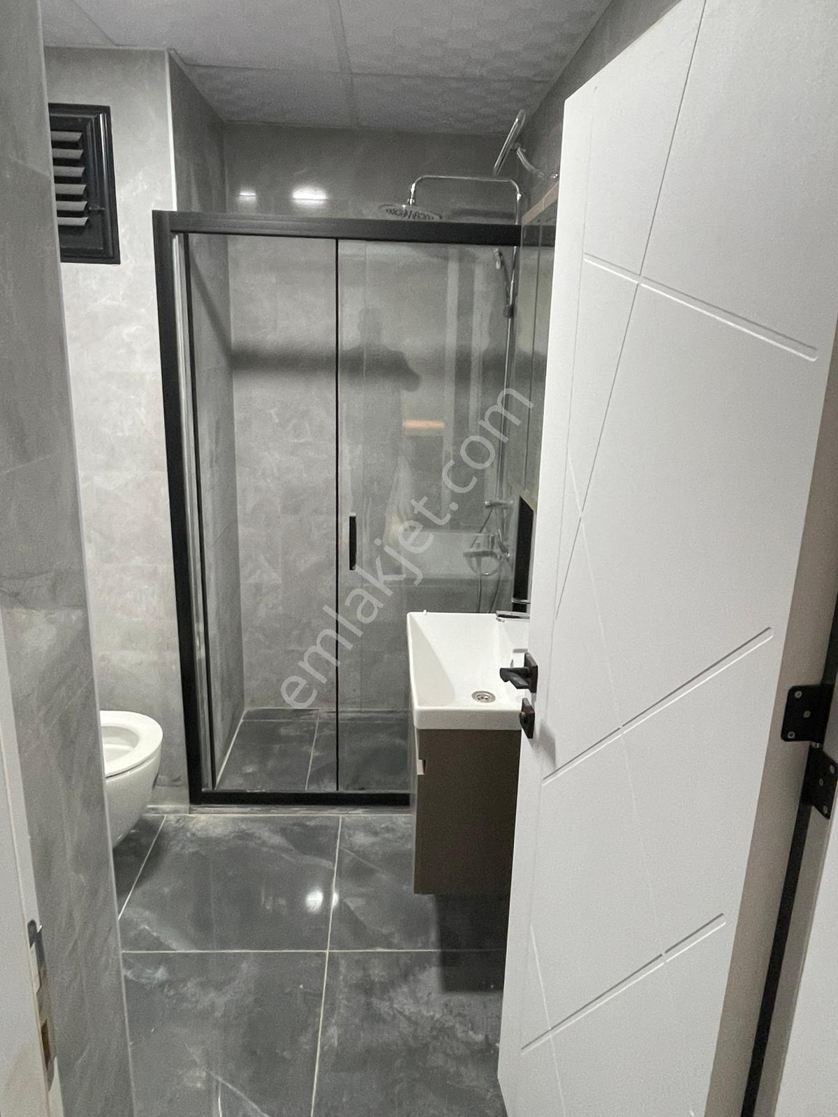Çorlu Uysal Yapı Güvencesiyle Gloria Rezidenza Sitesine 1+1 Kat Seçenekli Yatırımlık Daireler - Görsel 7