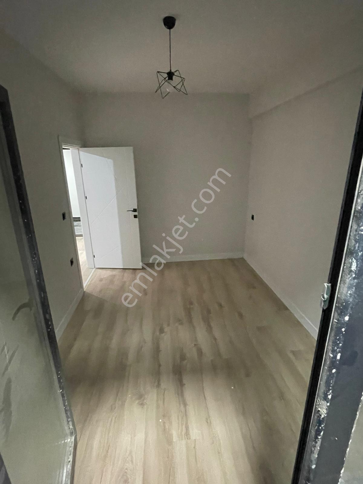 Çorlu Uysal Yapı Güvencesiyle Gloria Rezidenza Sitesine 1+1 Kat Seçenekli Yatırımlık Daireler - Görsel 9