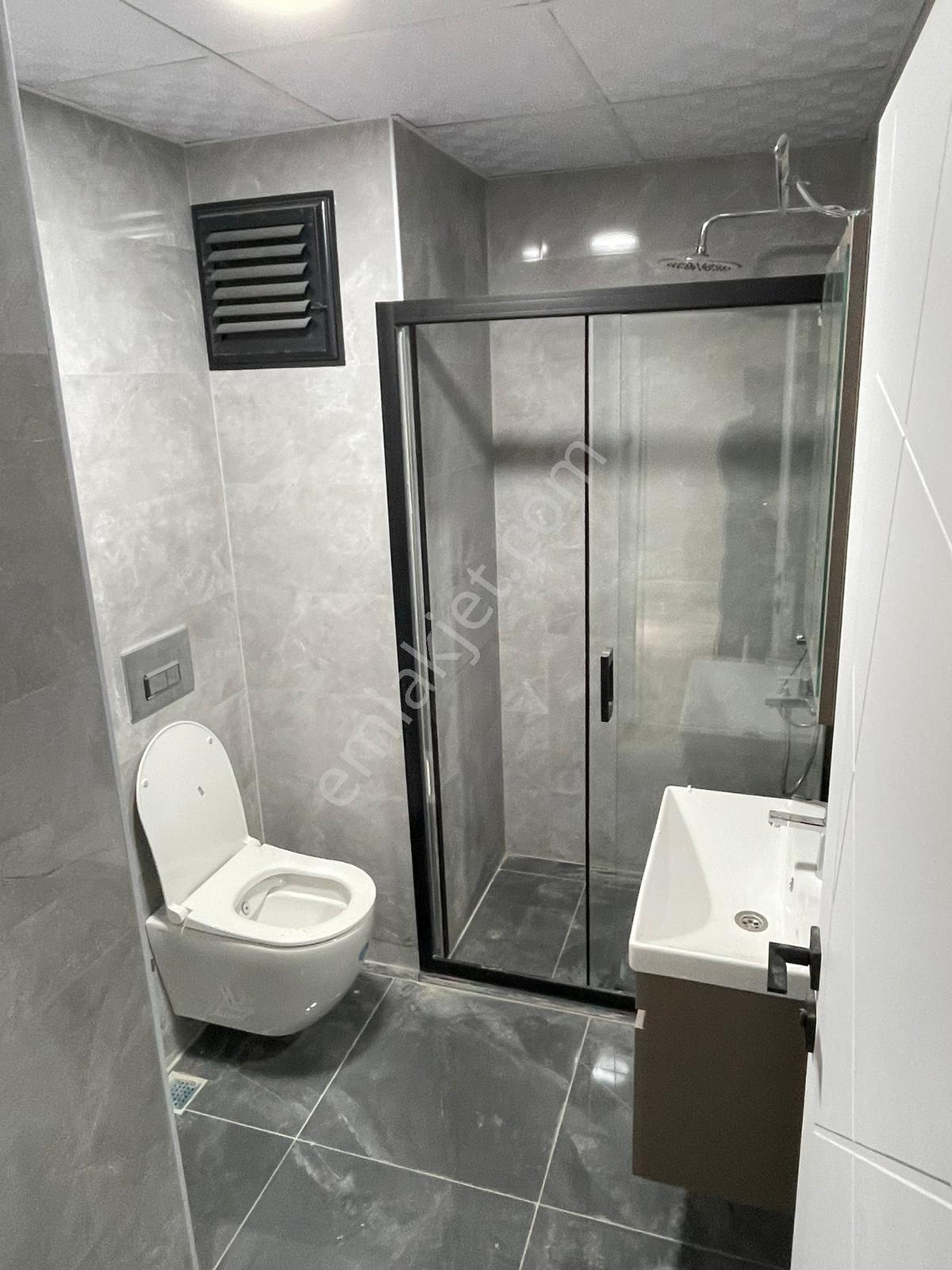 Çorlu Uysal Yapı Güvencesiyle Gloria Rezidenza Sitesine 1+1 Kat Seçenekli Yatırımlık Daireler - Görsel 5