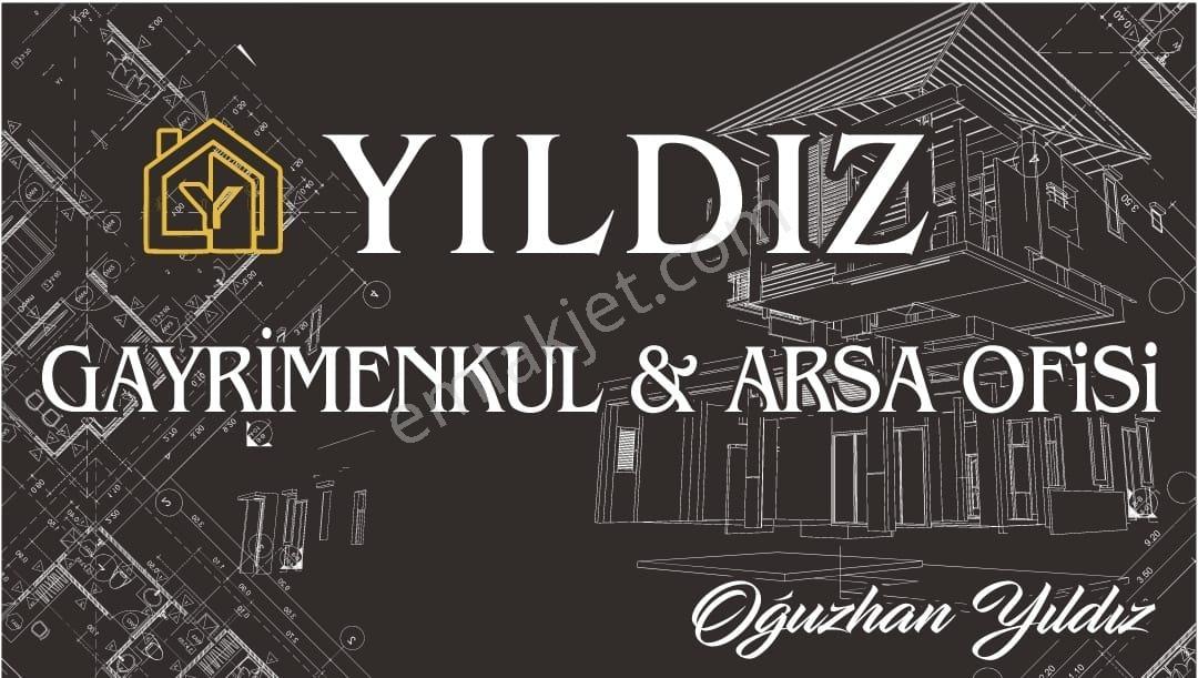 Yıldız Gayrimenkul'den Cadde Üzerinde Ticari Hacmi Yüksek 550 M2 3 Katlı Kurumsala Kiralık Mağaza - Görsel 12