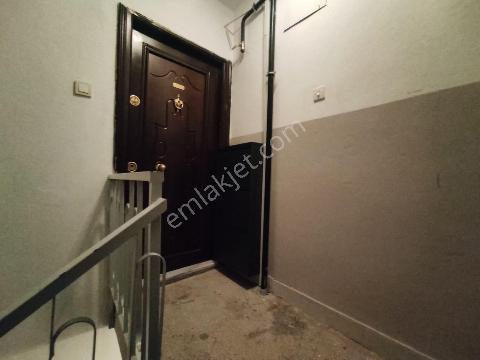 Yakamoz Emlak` Tan Kumlada Satılık 2+1 Havuzlu Eşyalı Daire - Görsel 29