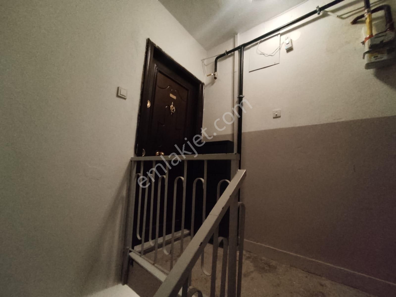 Yakamoz Emlak` Tan Kumlada Satılık 2+1 Havuzlu Eşyalı Daire - Görsel 31
