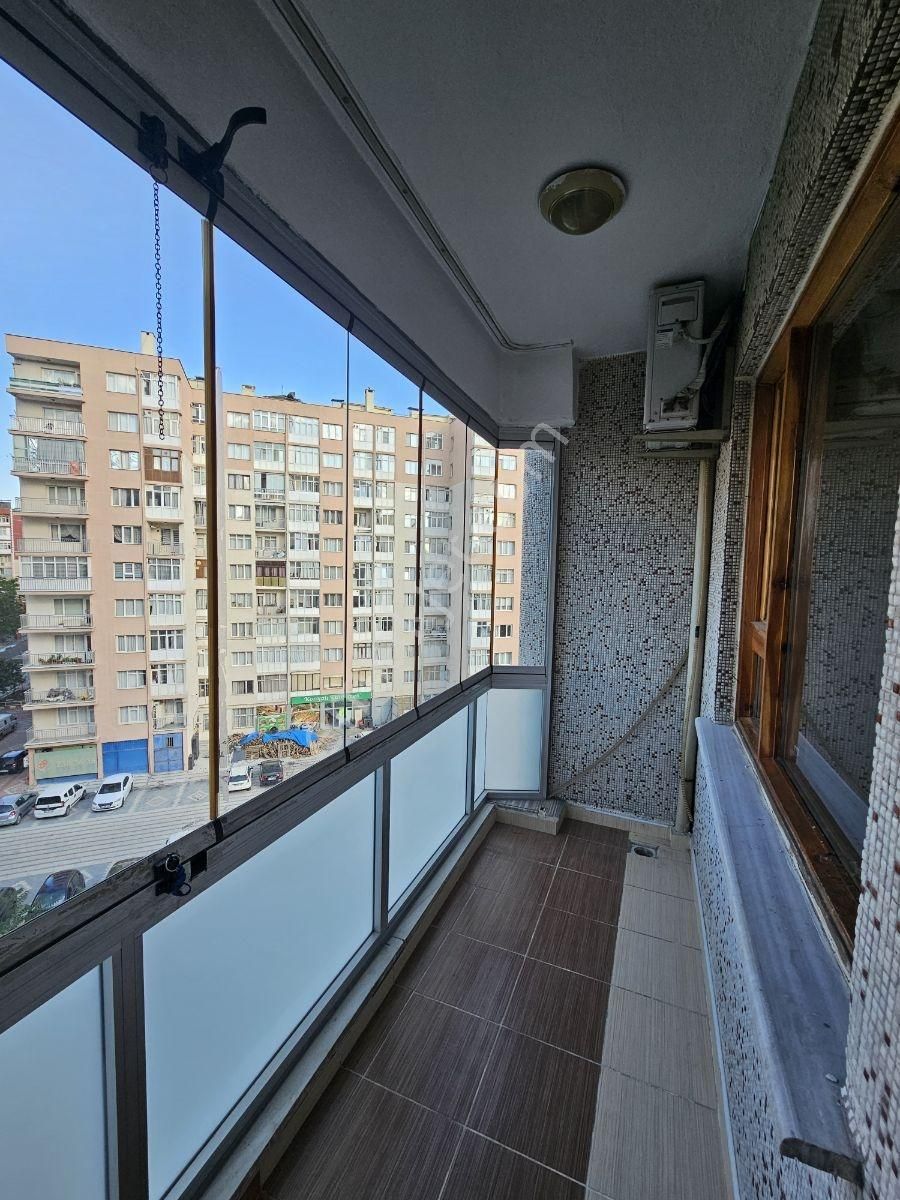 Nenehatunda 3+1 140 M2 Arakat Kiralık Daire - Görsel 10