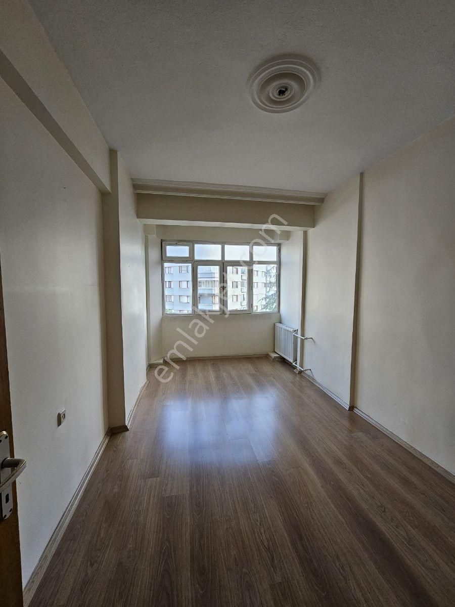 Nenehatunda 3+1 140 M2 Arakat Kiralık Daire - Görsel 17
