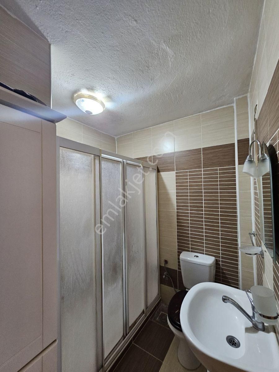 Nenehatunda 3+1 140 M2 Arakat Kiralık Daire - Görsel 15
