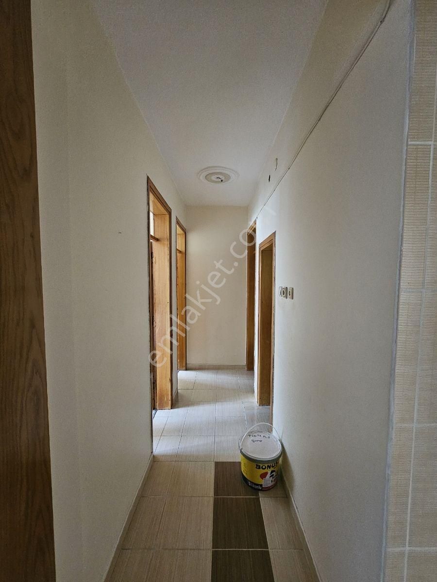 Nenehatunda 3+1 140 M2 Arakat Kiralık Daire - Görsel 11