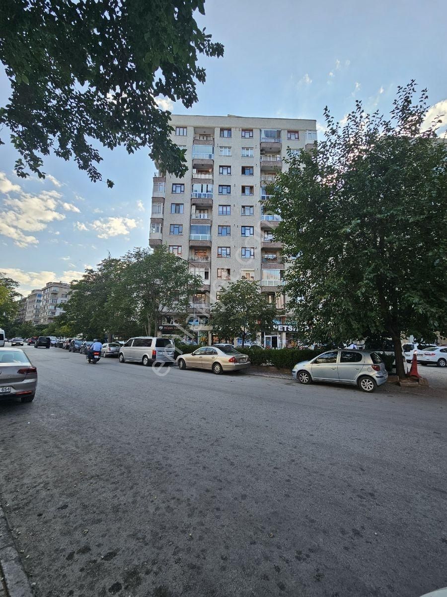 Nenehatunda 3+1 140 M2 Arakat Kiralık Daire - Görsel 13