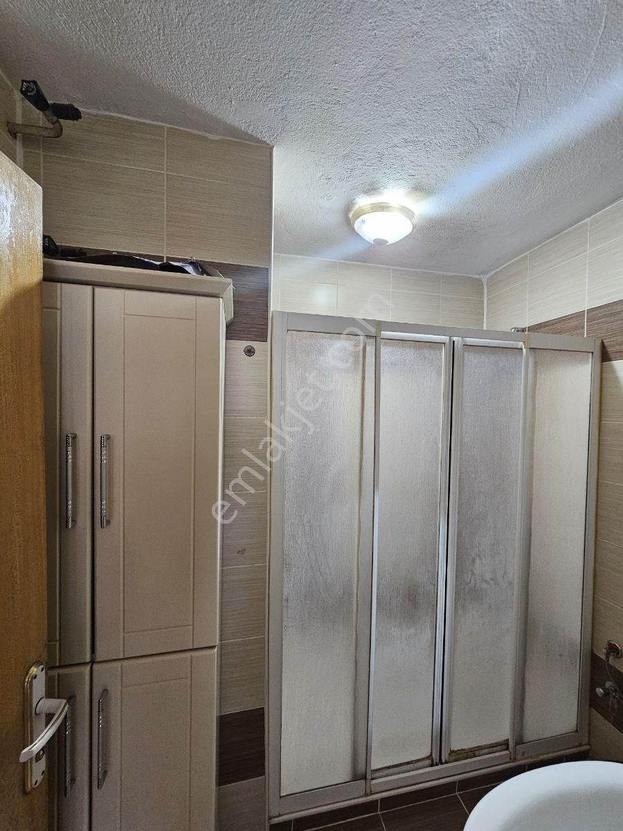 Nenehatunda 3+1 140 M2 Arakat Kiralık Daire - Görsel 6