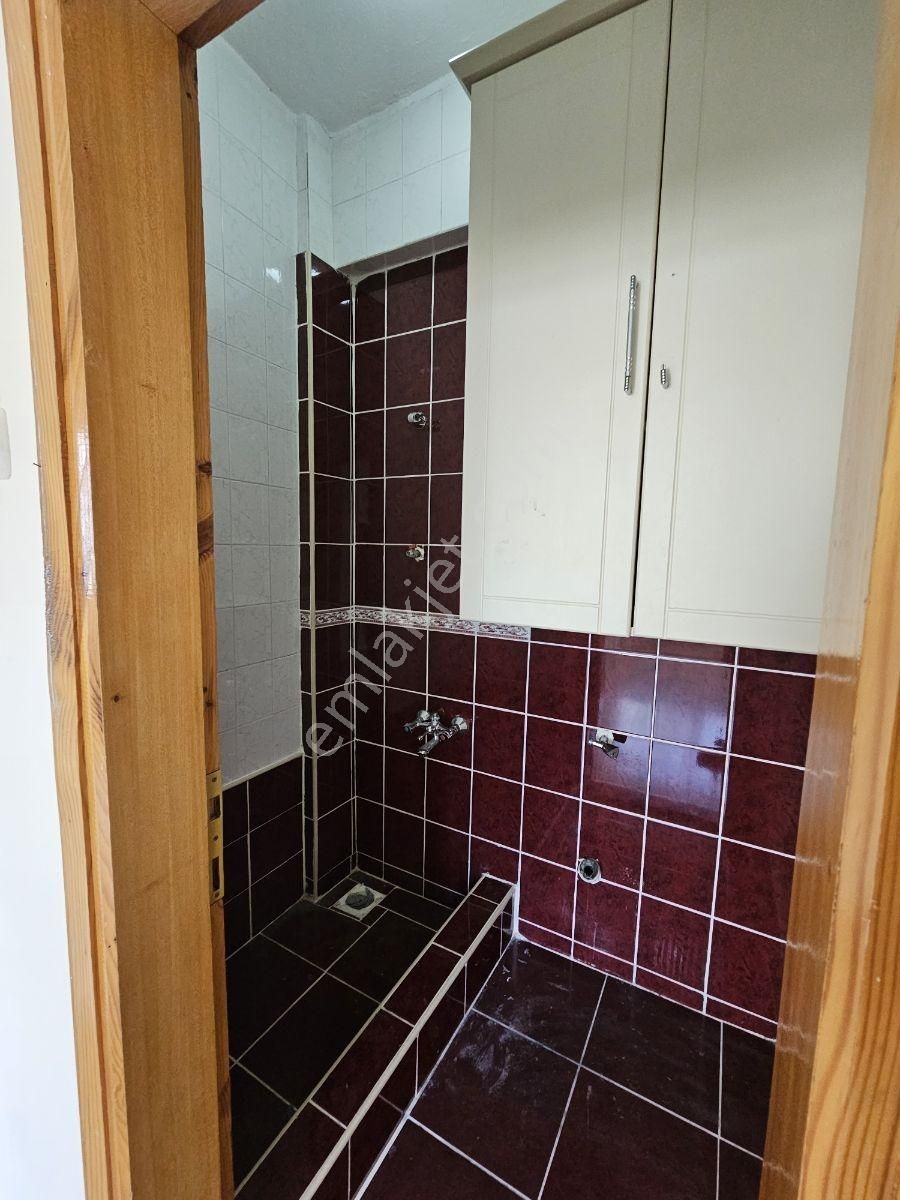 Nenehatunda 3+1 140 M2 Arakat Kiralık Daire - Görsel 19