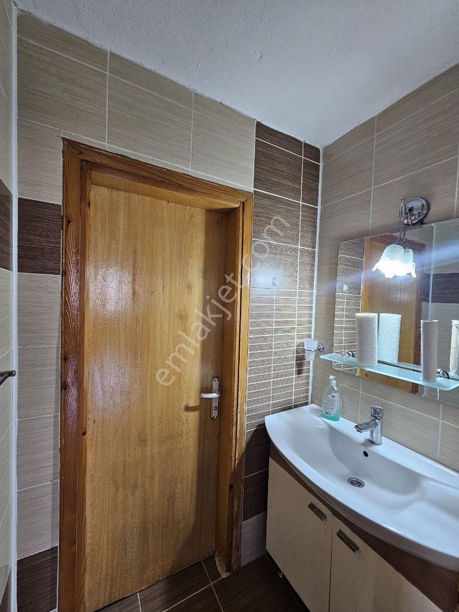 Nenehatunda 3+1 140 M2 Arakat Kiralık Daire - Görsel 3