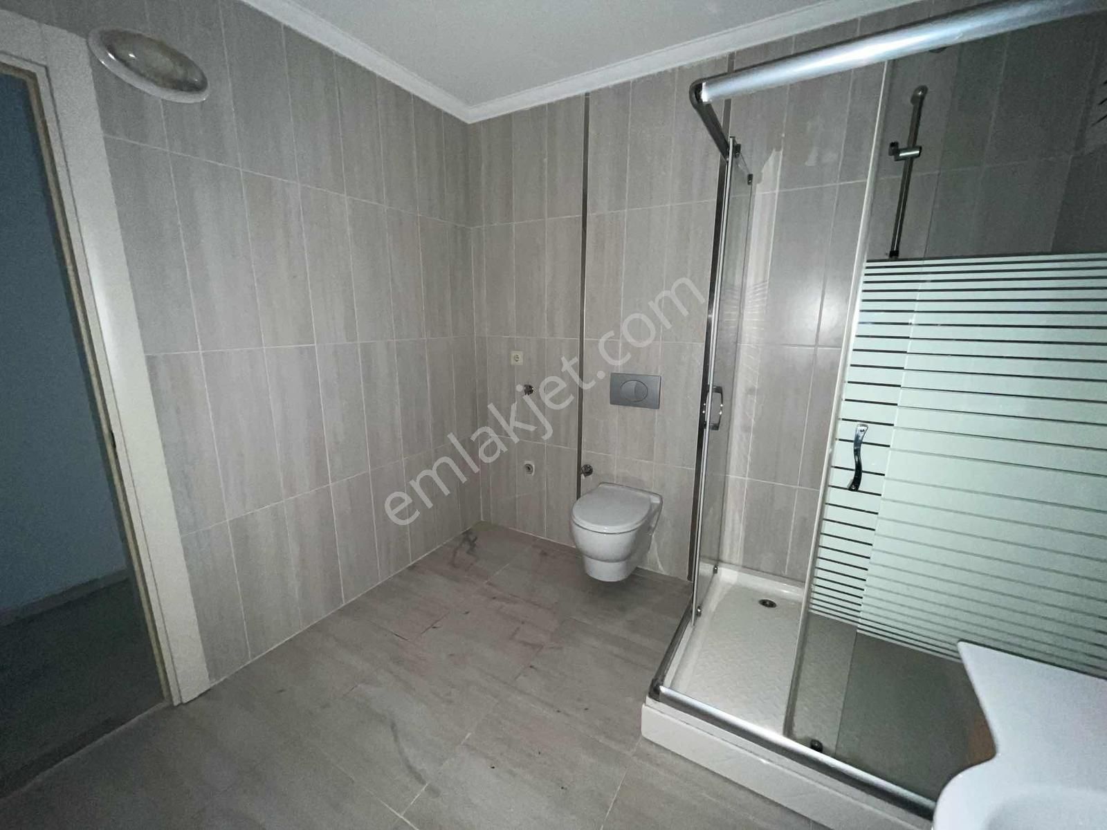 Vip Gayrimenkulden Soğuksuda Fırsat Daire - Görsel 28