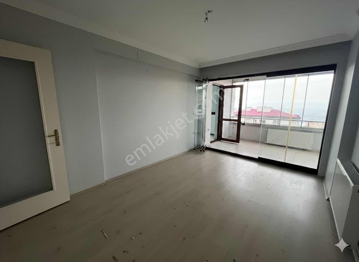 Vip Gayrimenkulden Soğuksuda Fırsat Daire - Görsel 21