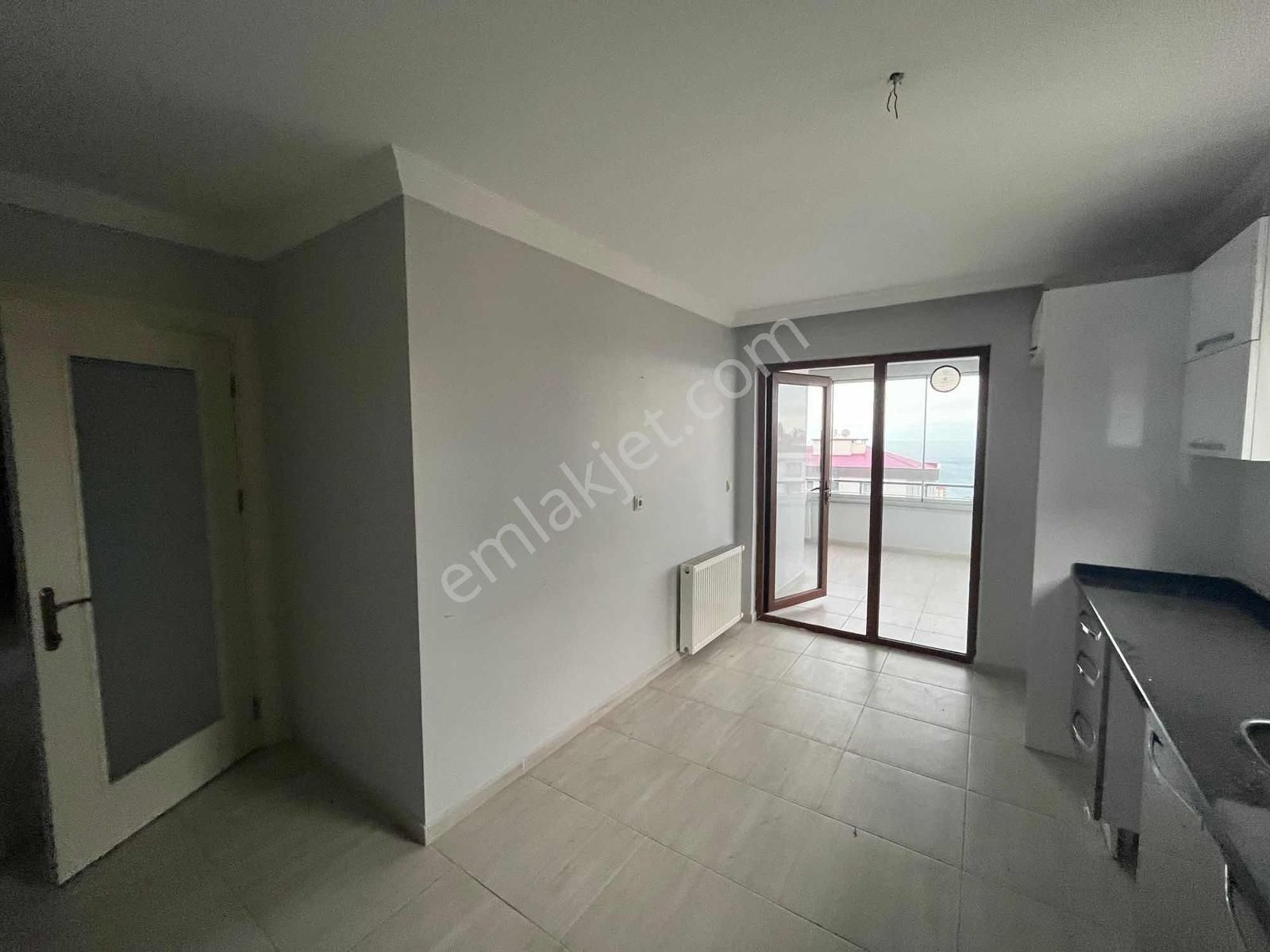 Vip Gayrimenkulden Soğuksuda Fırsat Daire - Görsel 27