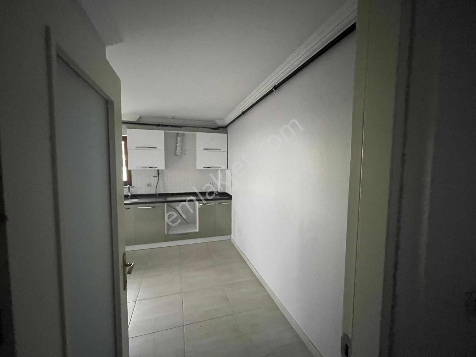 Vip Gayrimenkulden Soğuksuda Fırsat Daire - Görsel 24