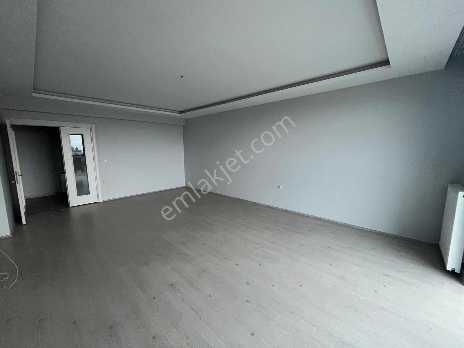 Vip Gayrimenkulden Soğuksuda Fırsat Daire - Görsel 6