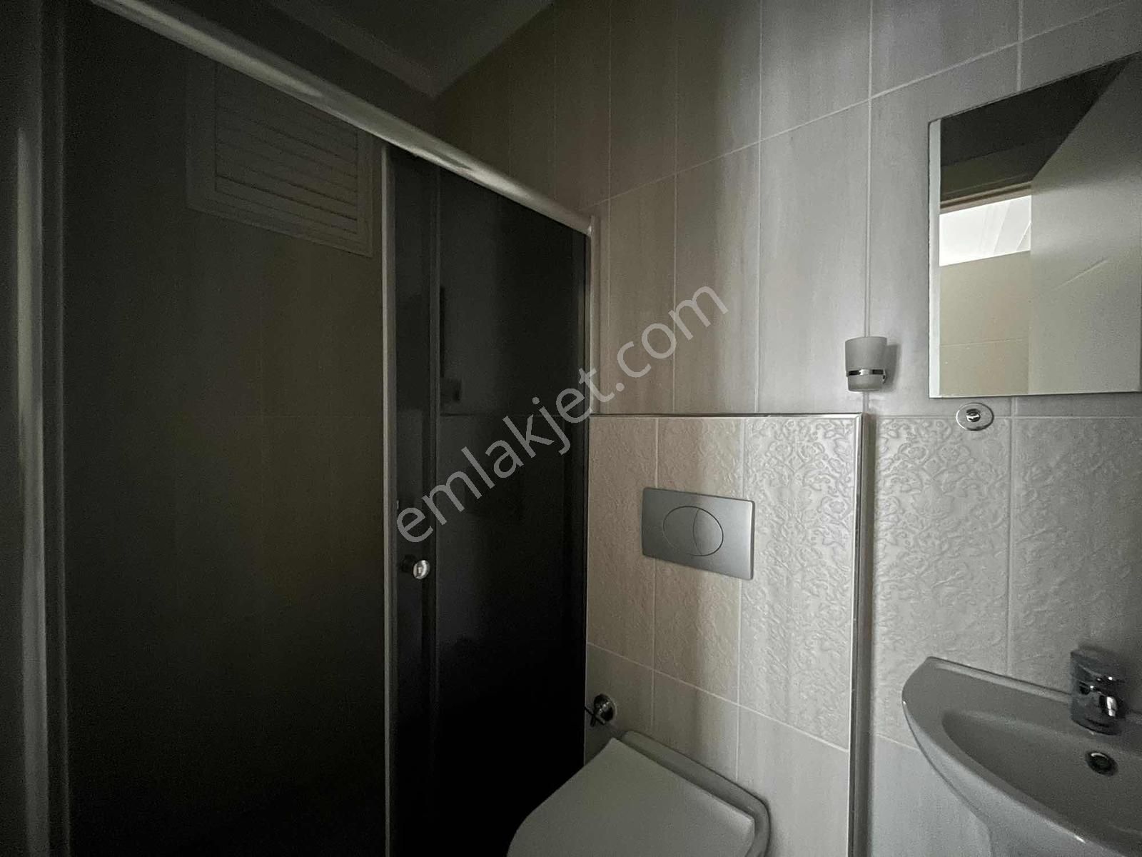 Vip Gayrimenkulden Soğuksuda Fırsat Daire - Görsel 13