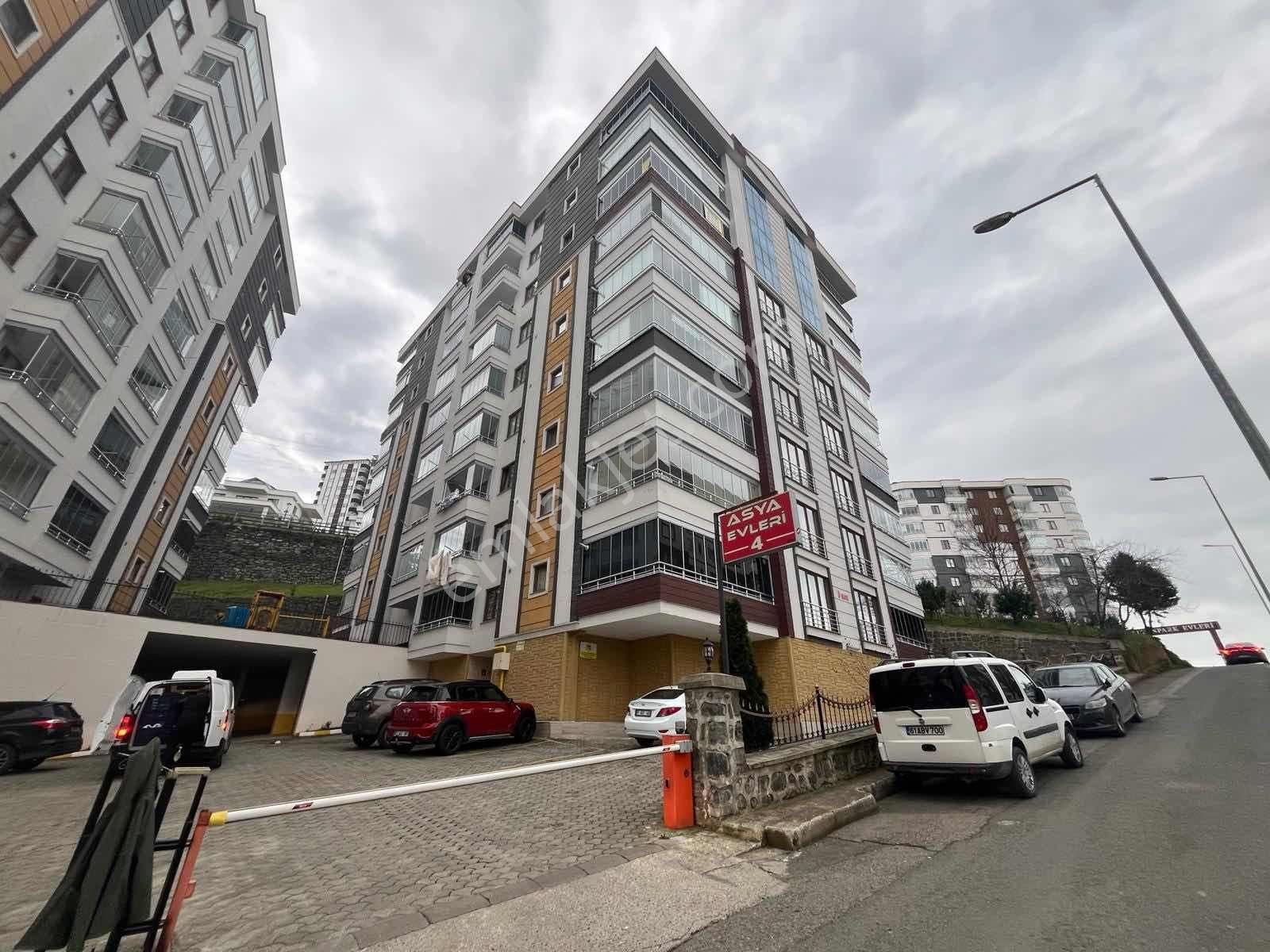 Vip Gayrimenkulden Soğuksuda Fırsat Daire