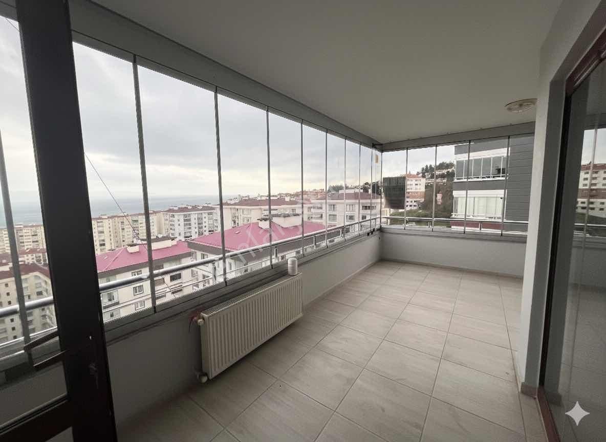 Vip Gayrimenkulden Soğuksuda Fırsat Daire - Görsel 29