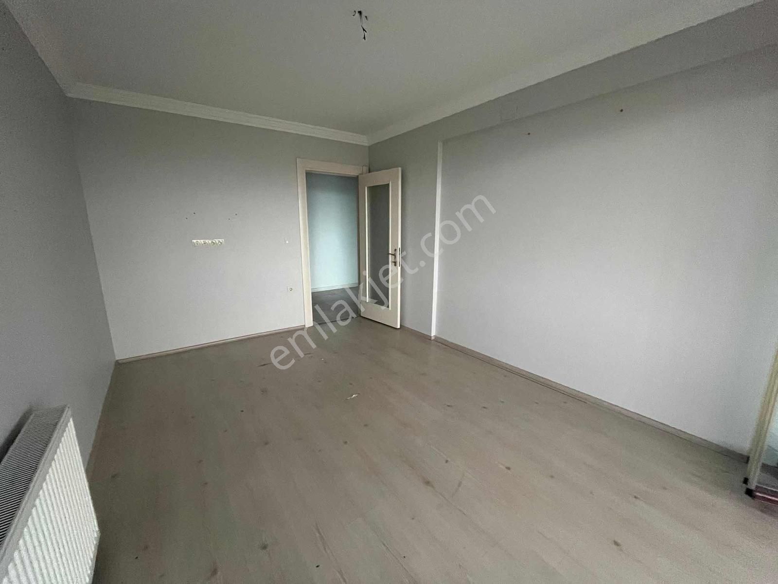 Vip Gayrimenkulden Soğuksuda Fırsat Daire - Görsel 26